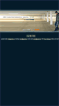 Mobile Screenshot of genetix.ie